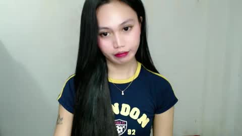 STEFFANNY WELL. online show from 03.10.25