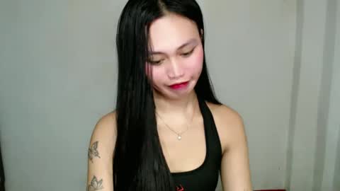 STEFFANNY WELL. online show from 03.12.25