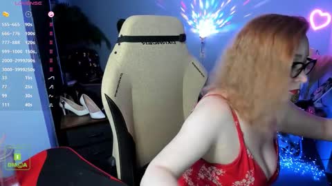 Wow mommy online show from 03.29.26