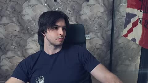 Snapshot of _fatrabbit chatting on 04.06.26 Keanu online show from 04.06.26