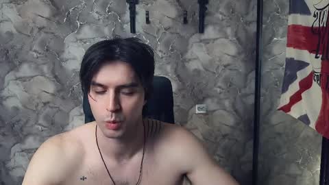 Snapshot of _fatrabbit chatting on 04.09.26 Keanu online show from 04.09.26