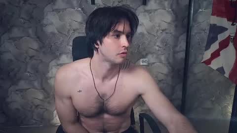 Snapshot of _fatrabbit chatting on 04.17.26 Keanu online show from 04.17.26