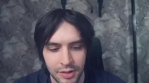 Keanu online show from 06.09.26