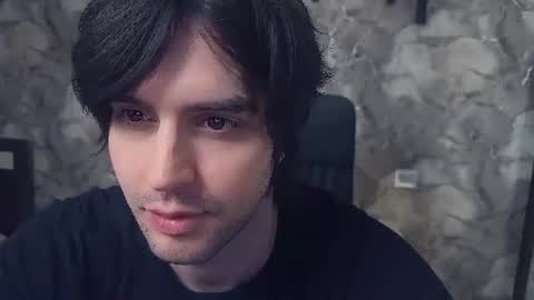 Keanu online show from 06.12.26