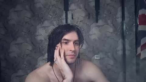 Keanu online show from 06.23.26