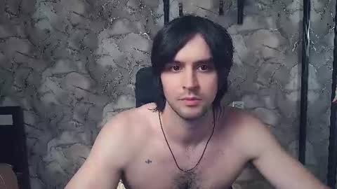 Keanu online show from 07.07.26