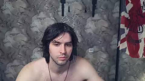 Keanu online show from 07.20.26