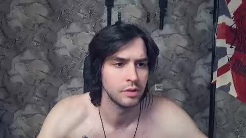 Keanu online show from 07.21.26