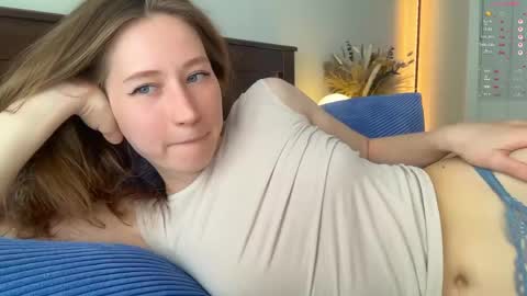 all my social     online show from 04.15.26