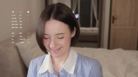 Essie  online show from 02.27.26