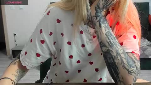 Alis online show from 12.27.24