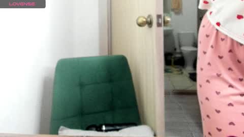 Alis online show from 03.03.25