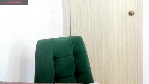 Alis online show from 03.06.25