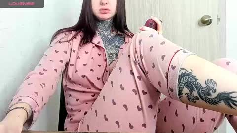 Alis online show from 03.07.25