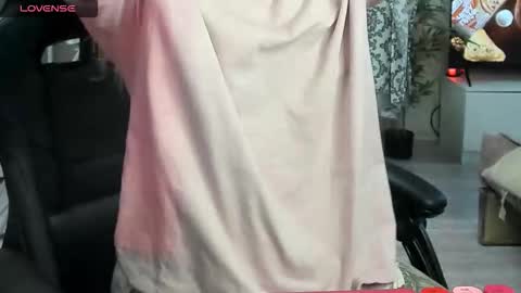 Alis online show from 01.08.26