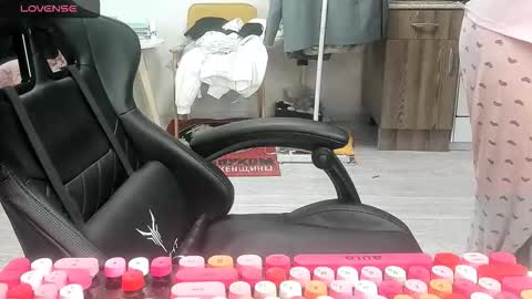 Alis online show from 02.12.26