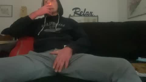 _fickerr online show from 05.17.26