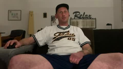 _fickerr online show from 05.19.26