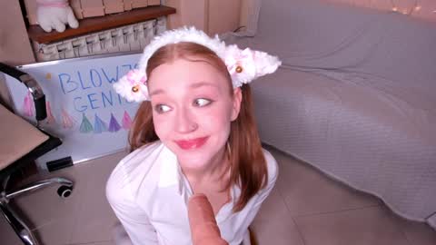 Lola 3  online show from 01.19.25