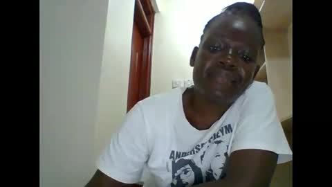 Marlin online show from 09.23.25