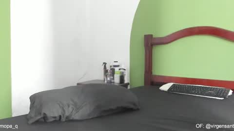 jair eduardo online show from 06.16.26