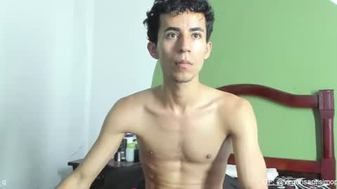 jair eduardo online show from 06.17.26