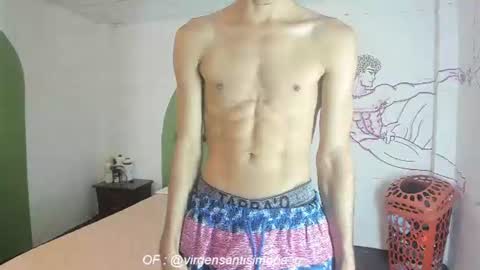 jair eduardo online show from 06.20.26