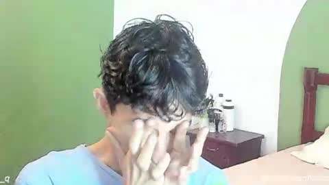 jair eduardo online show from 06.24.26