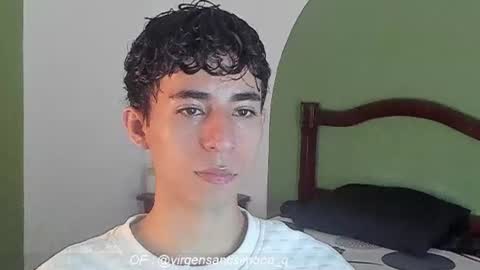 jair eduardo online show from 07.01.26