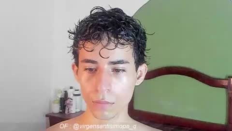 jair eduardo online show from 07.02.26