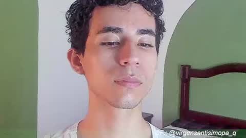 jair eduardo online show from 07.03.26