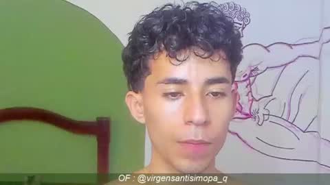 jair eduardo online show from 07.04.26