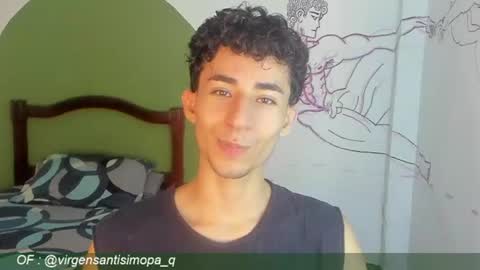 jair eduardo online show from 07.06.26