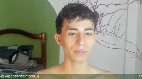 jair eduardo online show from 07.07.26