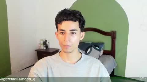 jair eduardo online show from 07.12.26