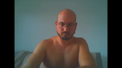 _flav90_ online show from 12.14.25