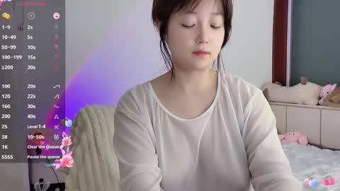 Flipped online show from 05.21.26