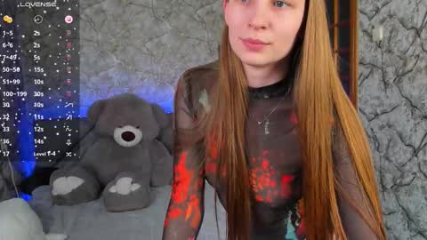 Kate online show from 02.10.26