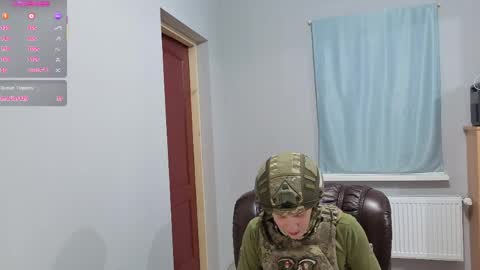 Snapshot of _forest_boy_ chatting on 04.03.26 Andrey online show from 04.03.26