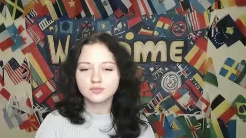 Alice online show from 11.27.25