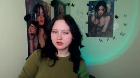 Alice online show from 02.09.26