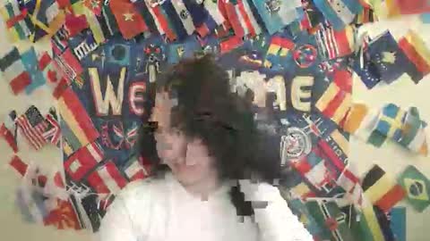 Alice online show from 03.09.26