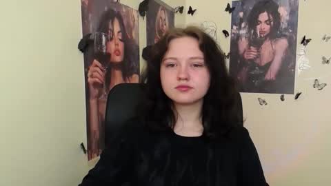 Alice online show from 04.20.26