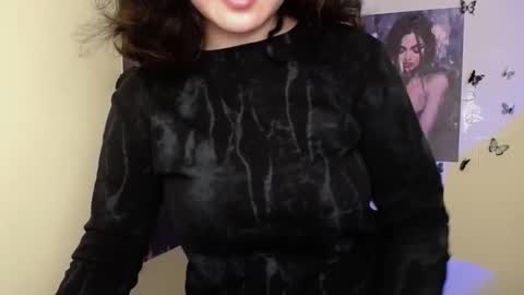 Alice online show from 04.21.26