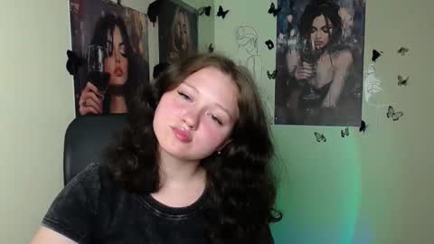 Alice online show from 06.08.26