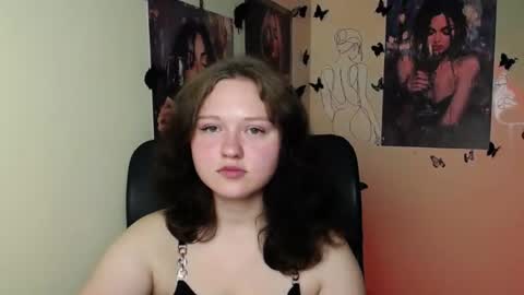 Alice online show from 06.22.26