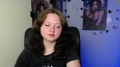 Alice online show from 07.06.26