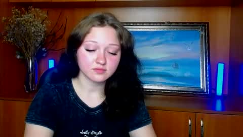 Alice online show from 07.16.26