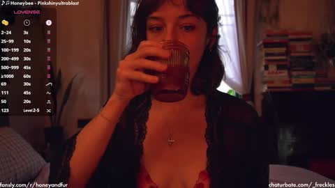 Jacqui  Queen goddess motorcycle mozzarella Jaq  next livestream see bio online show from 02.14.25