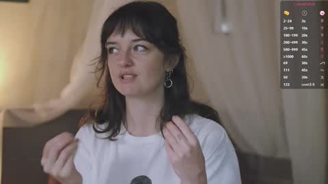 Jacqui  Queen goddess motorcycle mozzarella Jaq  next livestream see bio online show from 02.16.26